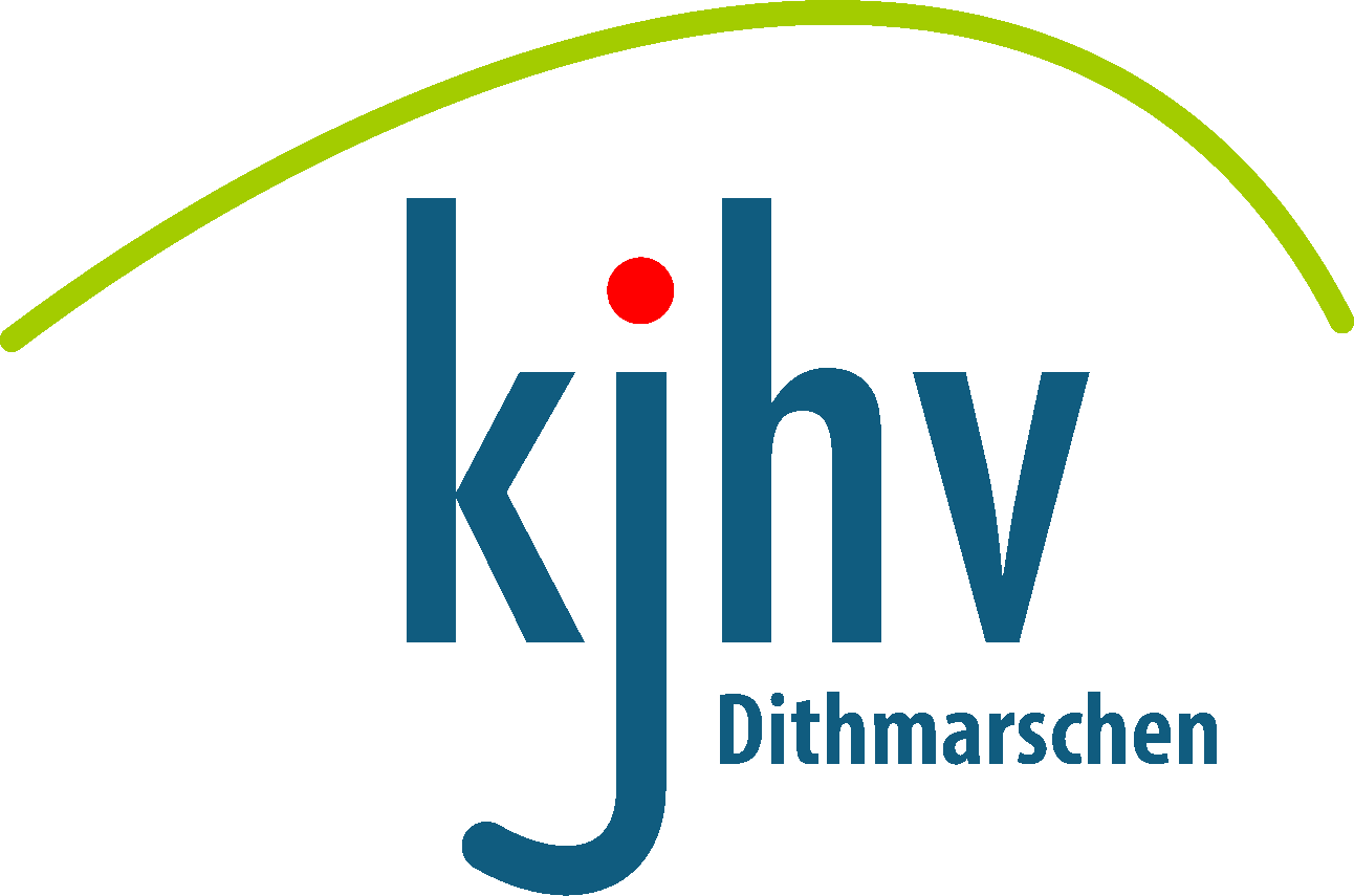 KJHV Dithmarschen
