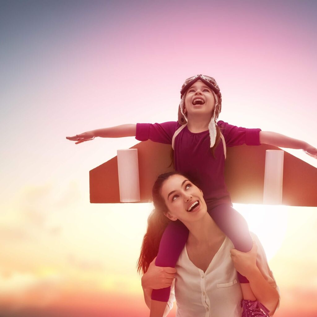 KJHV Dithmarschen Auf einen Blick Header